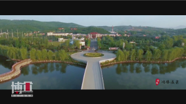 重新定義化(huà)工(gōng)品牌形象