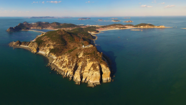 夏季空(kōng)調大(dà)促戰績驕人(rén)